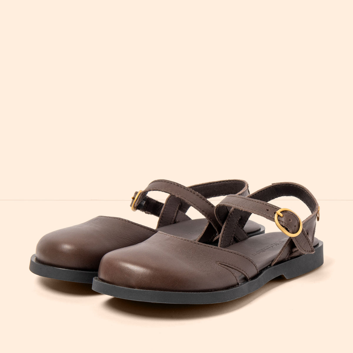 gid://shopify/Product/16124793454924_2