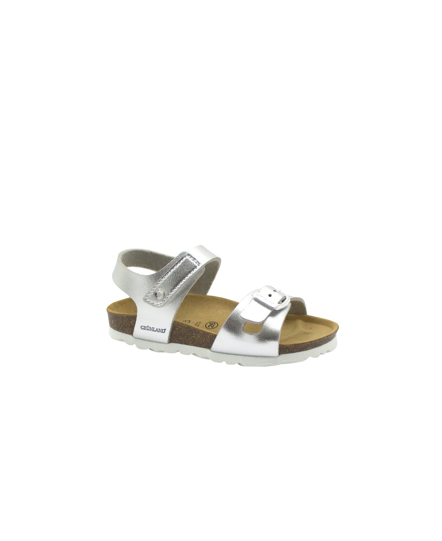 gid://shopify/Product/15739987951948_1