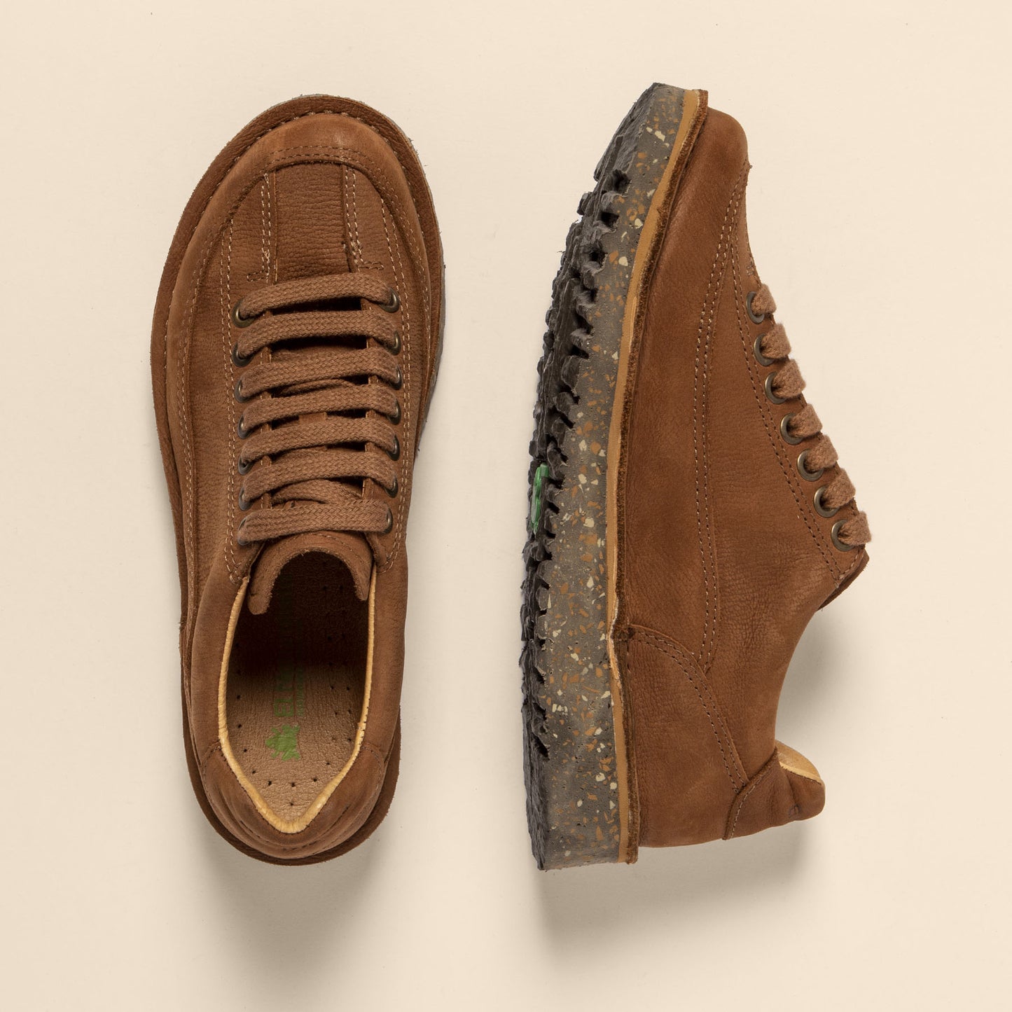 gid://shopify/Product/15700031832396_7
