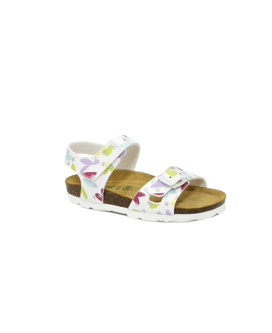 gid://shopify/Product/15740118204748_1