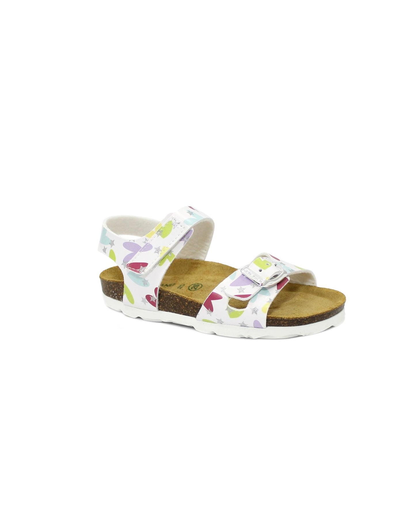 gid://shopify/Product/15740118204748_2