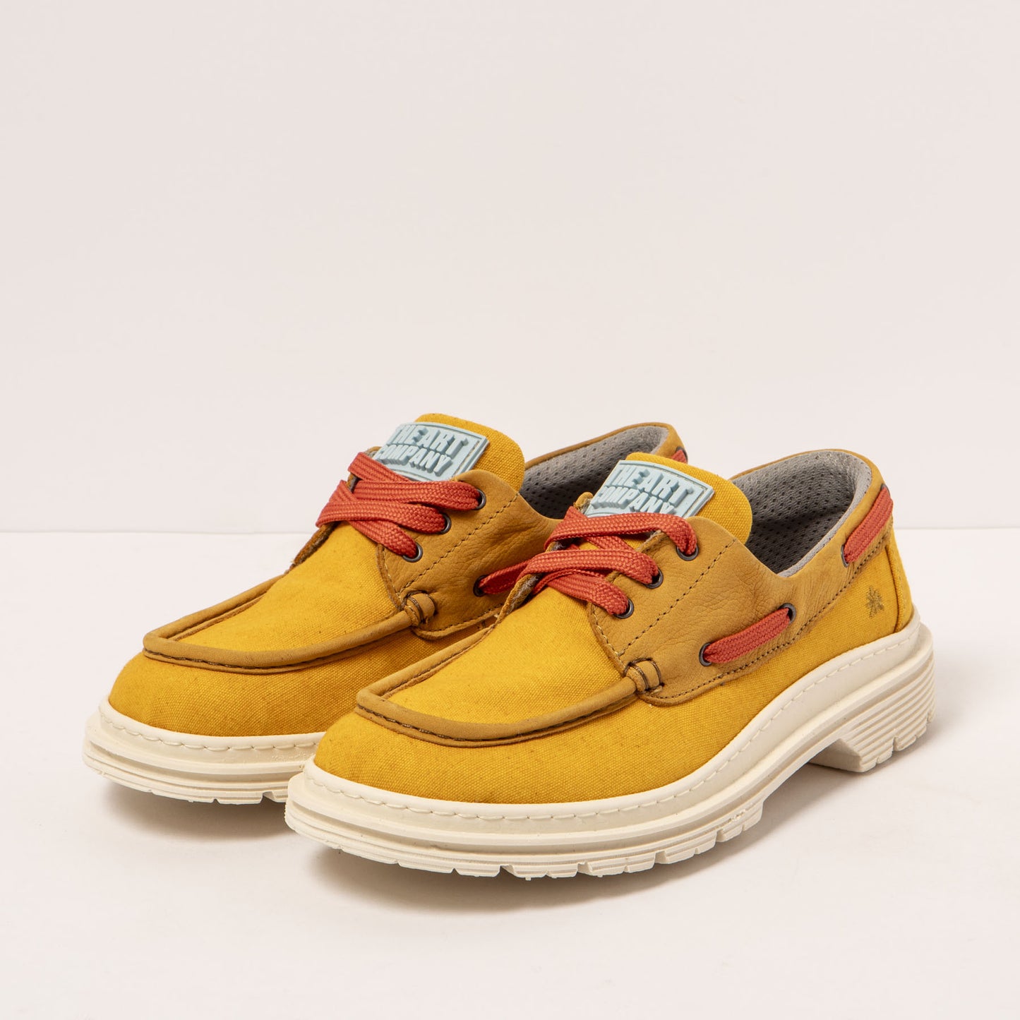 gid://shopify/Product/15693405552972_2