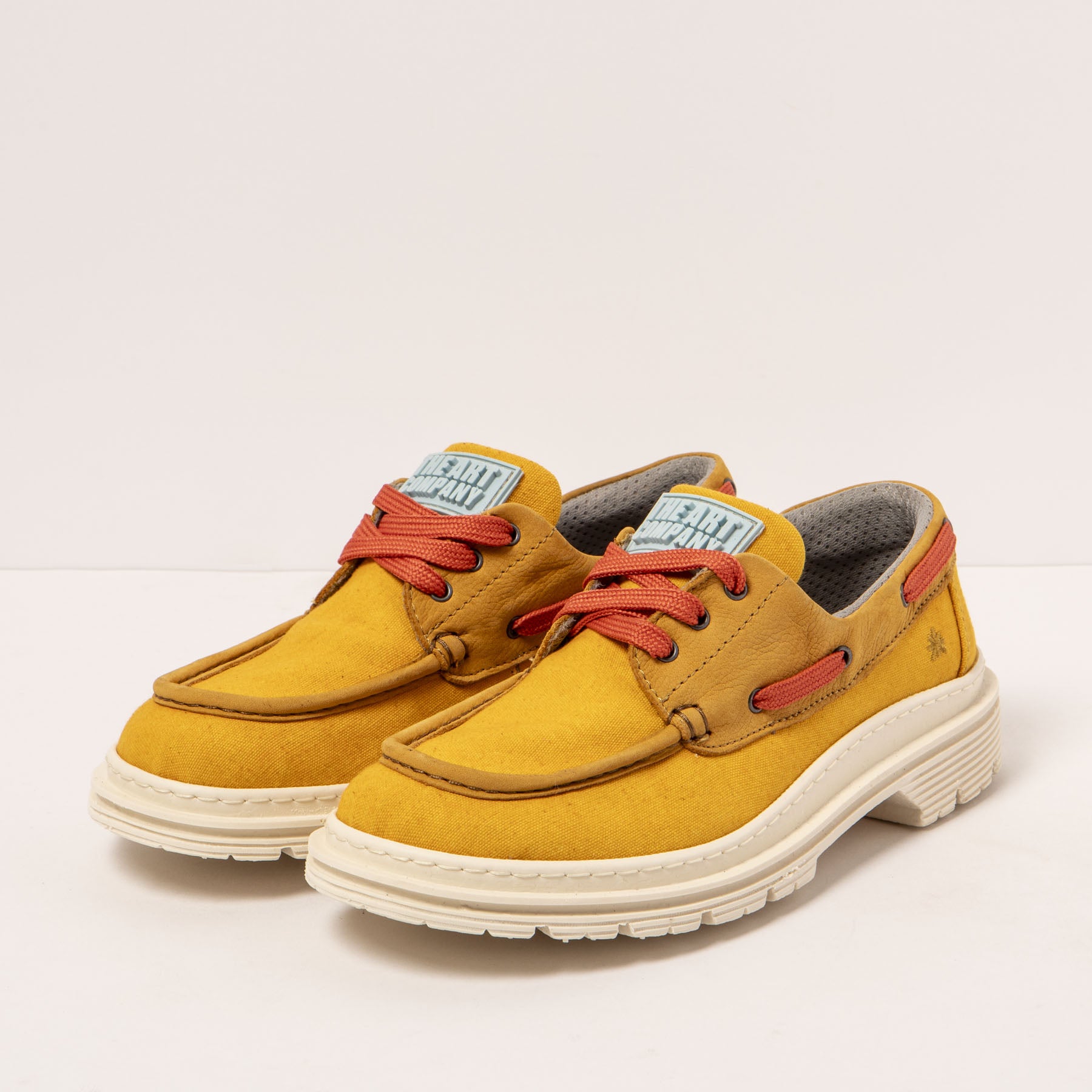 gid://shopify/Product/15693405552972_2