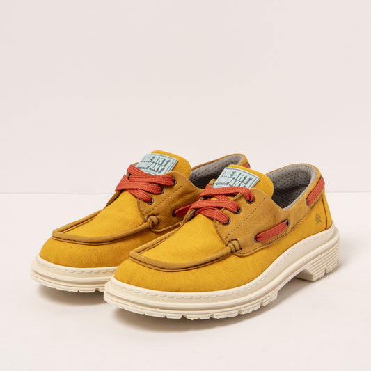 gid://shopify/Product/15693405552972_2
