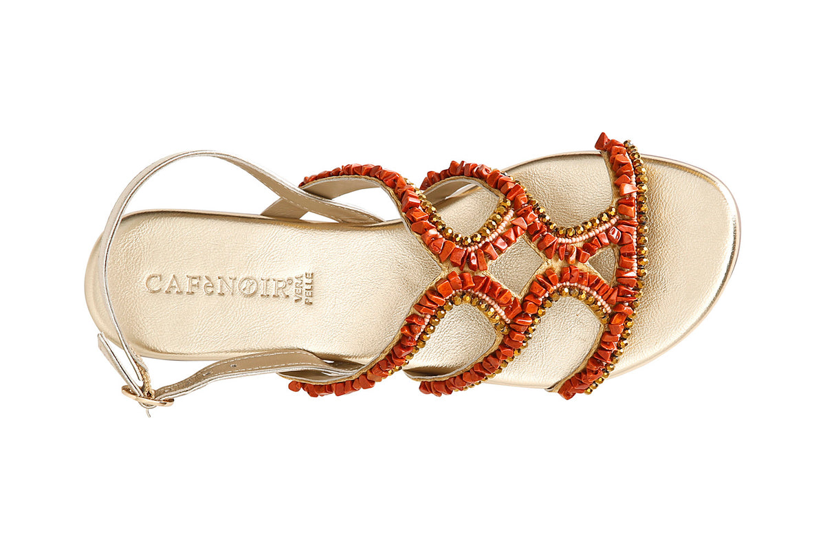 gid://shopify/Product/16122040811852_3