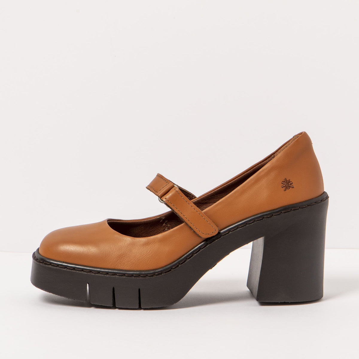gid://shopify/Product/16171830477132_4