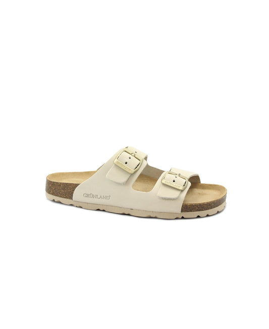 gid://shopify/Product/15738607042892_1