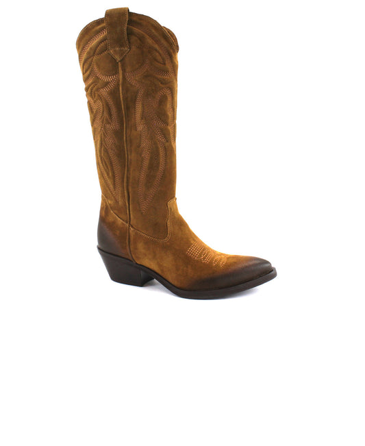 gid://shopify/Product/15739848098124_1