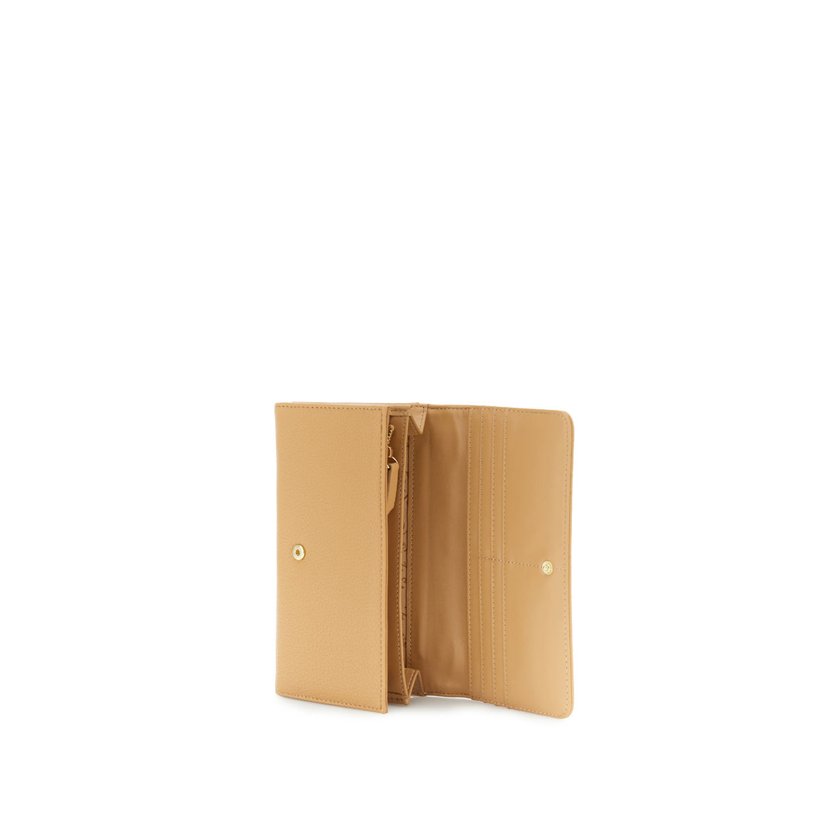 gid://shopify/Product/16176533733708_2