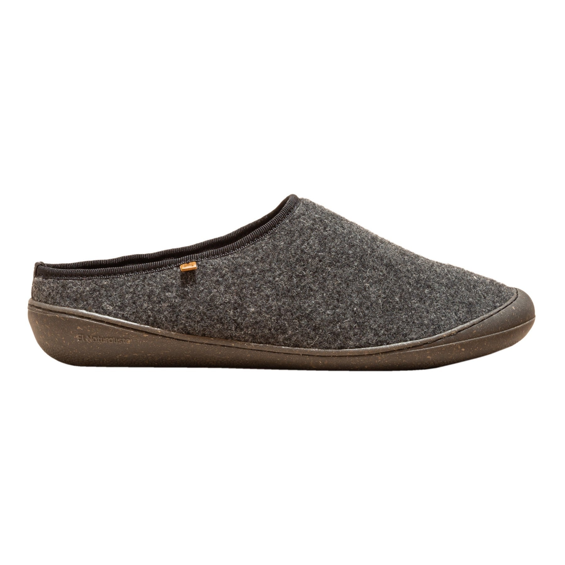gid://shopify/Product/15700282605900_1