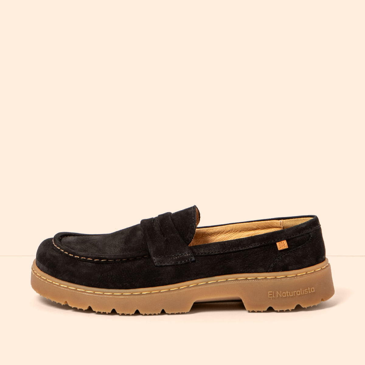 gid://shopify/Product/16124637774156_1