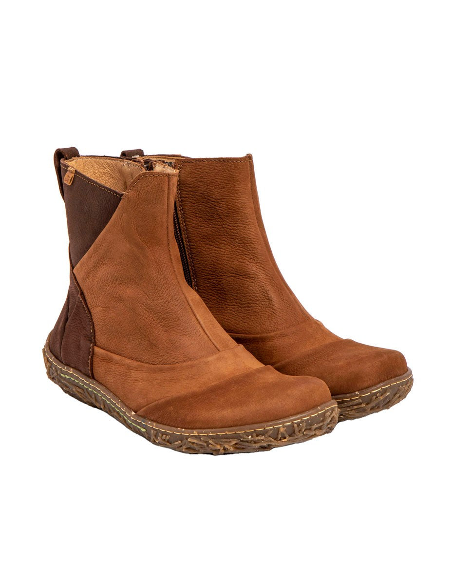 gid://shopify/Product/15699974586700_2
