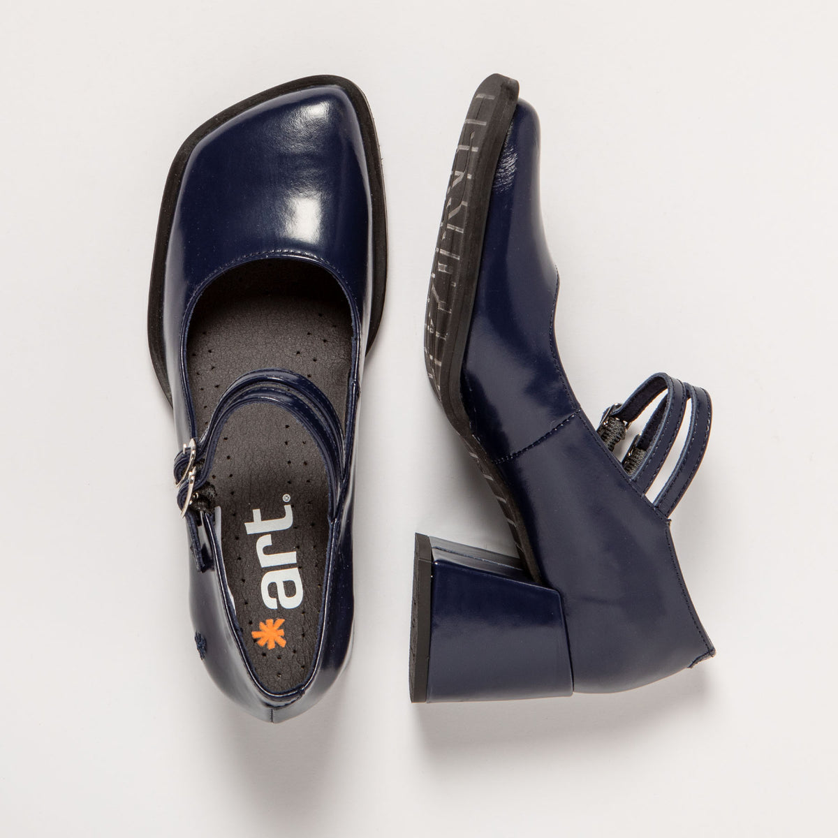 gid://shopify/Product/16172518211916_4