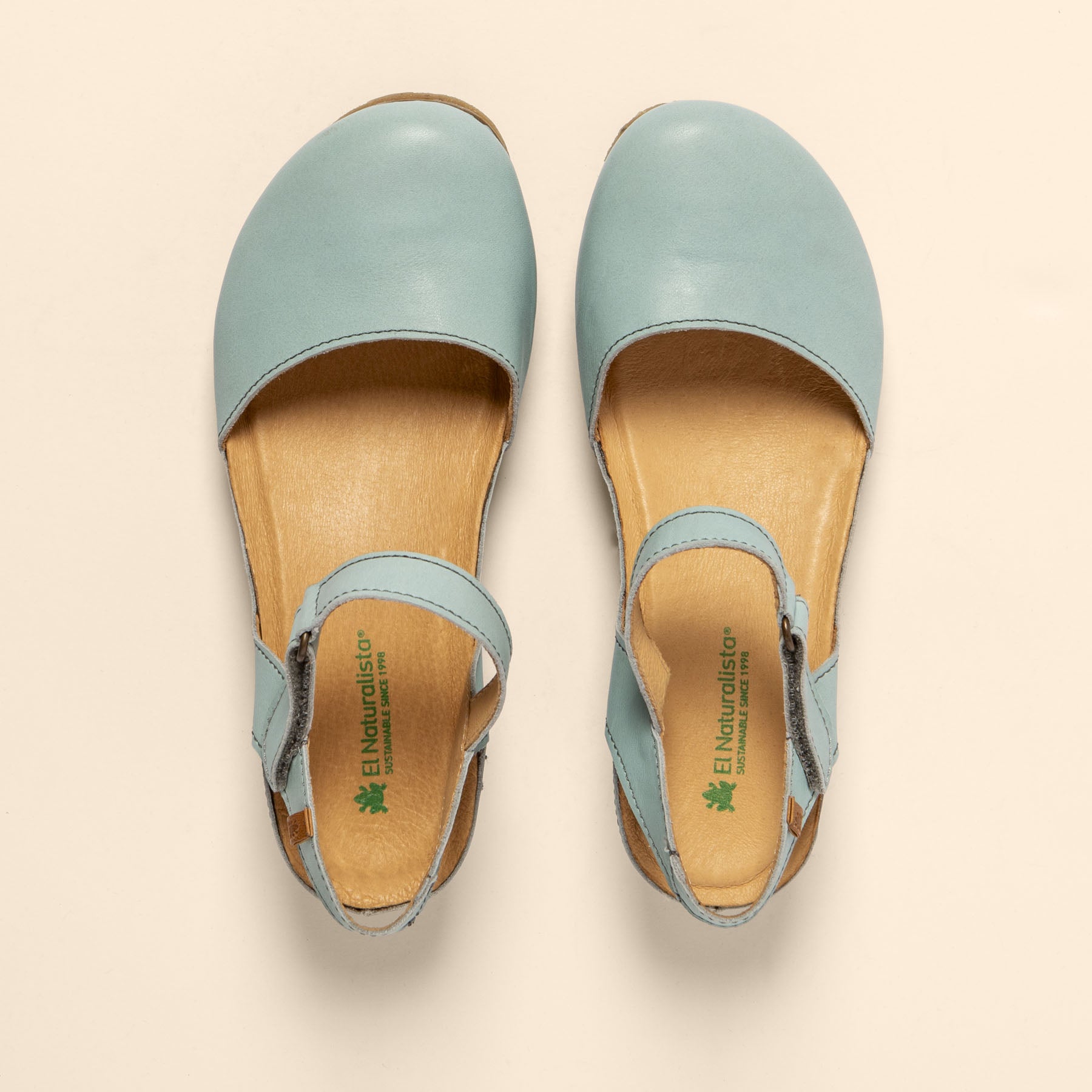 gid://shopify/Product/15700565950796_4