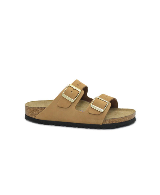 gid://shopify/Product/15738229883212_1