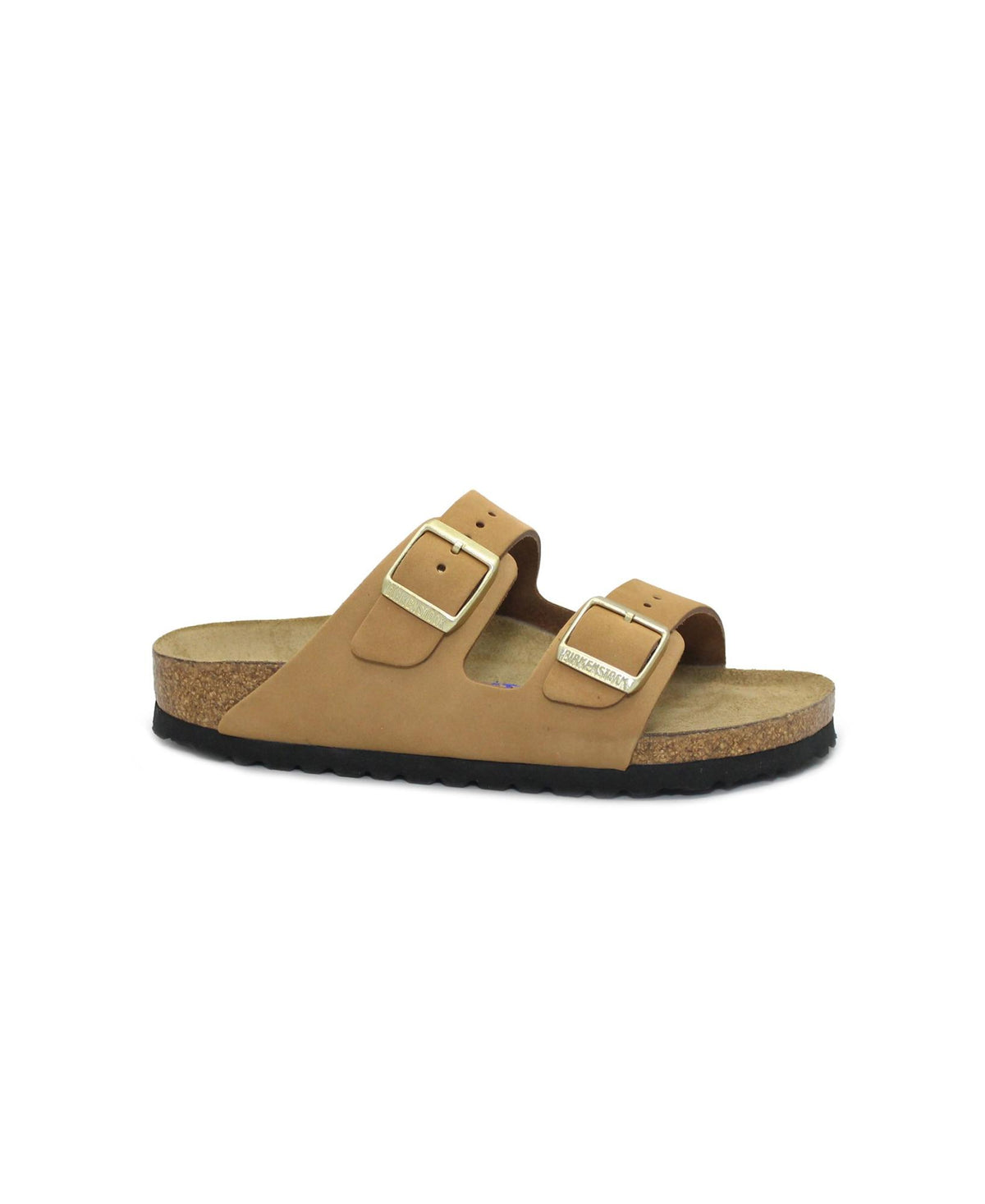 gid://shopify/Product/15738229883212_1