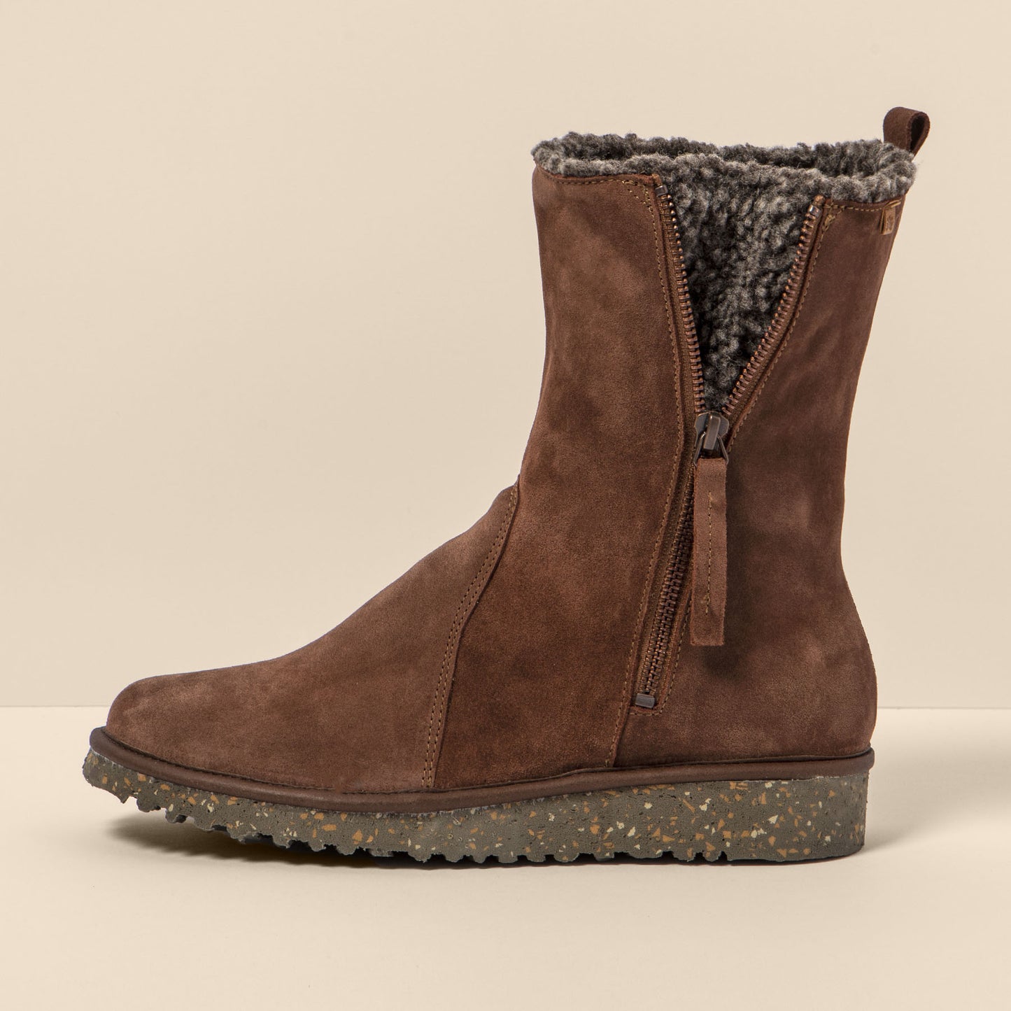 gid://shopify/Product/15700029505868_4