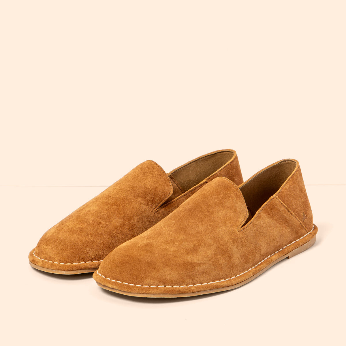 gid://shopify/Product/16124867313996_2