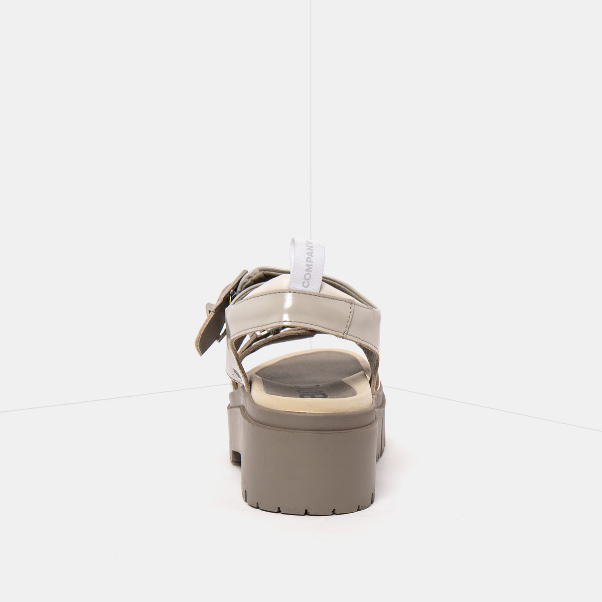 gid://shopify/Product/16173080478028_5