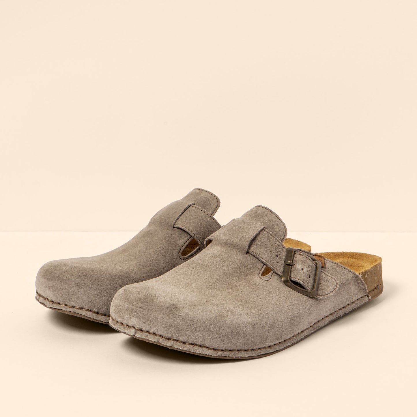 gid://shopify/Product/15791554986316_2