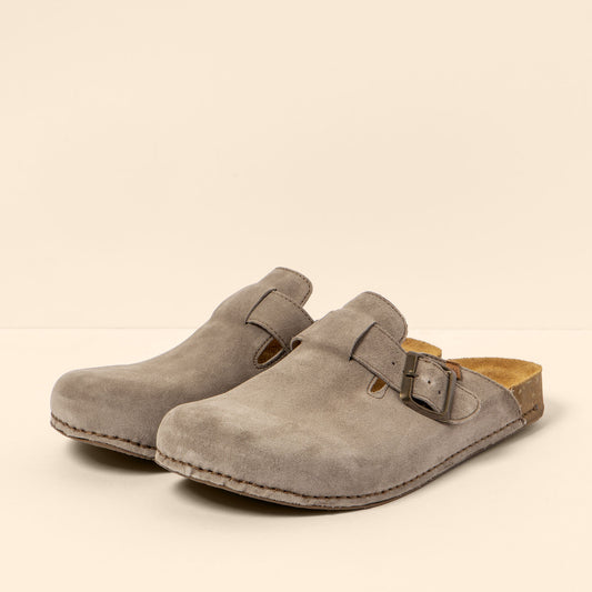 gid://shopify/Product/15791554986316_2