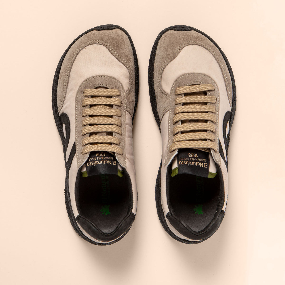 gid://shopify/Product/16124444344652_4