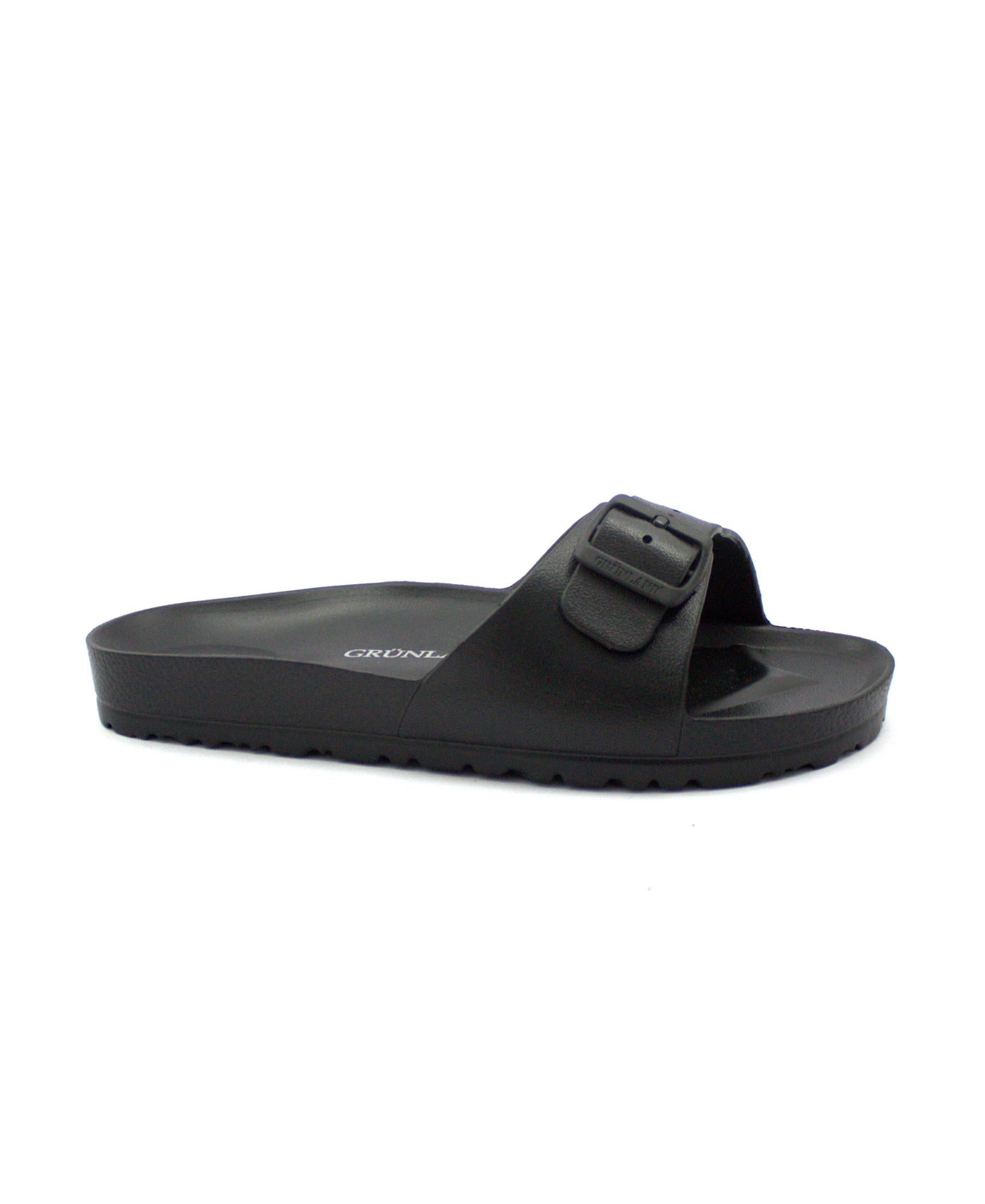 gid://shopify/Product/15740021604684_3