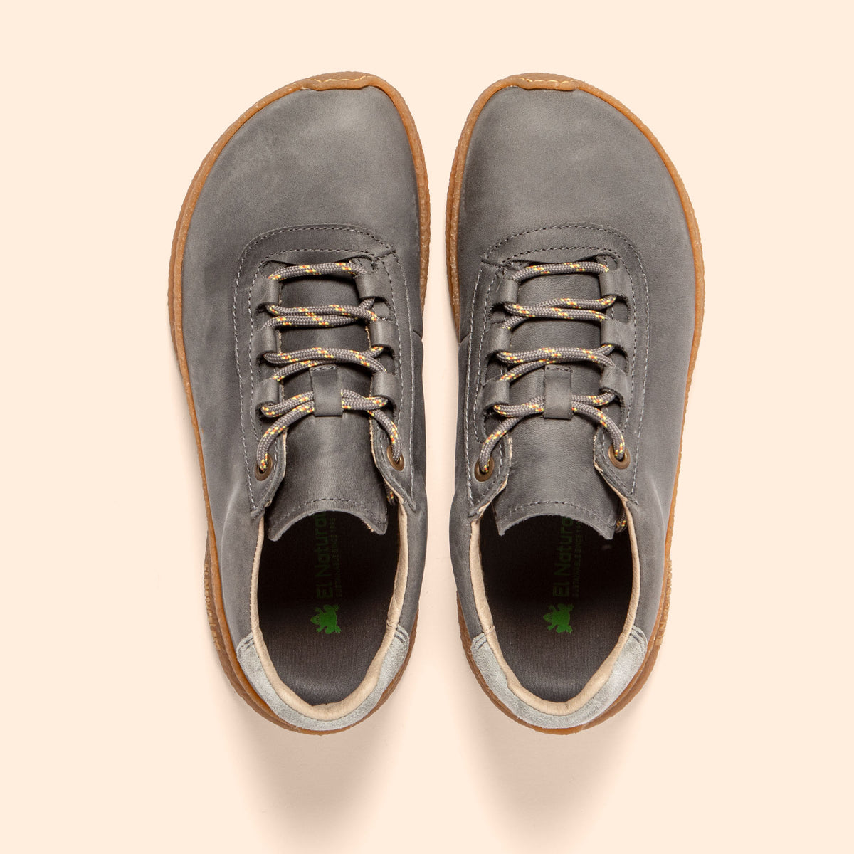 gid://shopify/Product/16124685975884_4