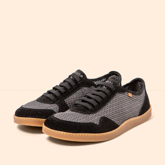 gid://shopify/Product/16124796830028_2