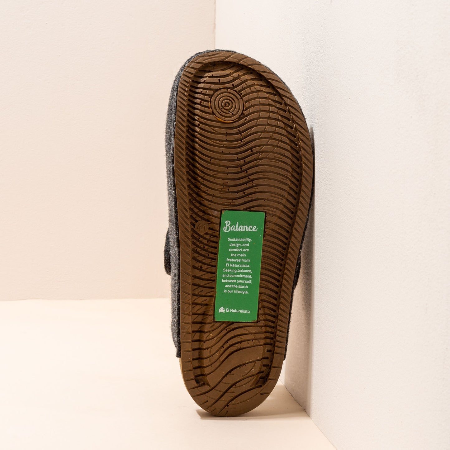 gid://shopify/Product/15700289356108_6