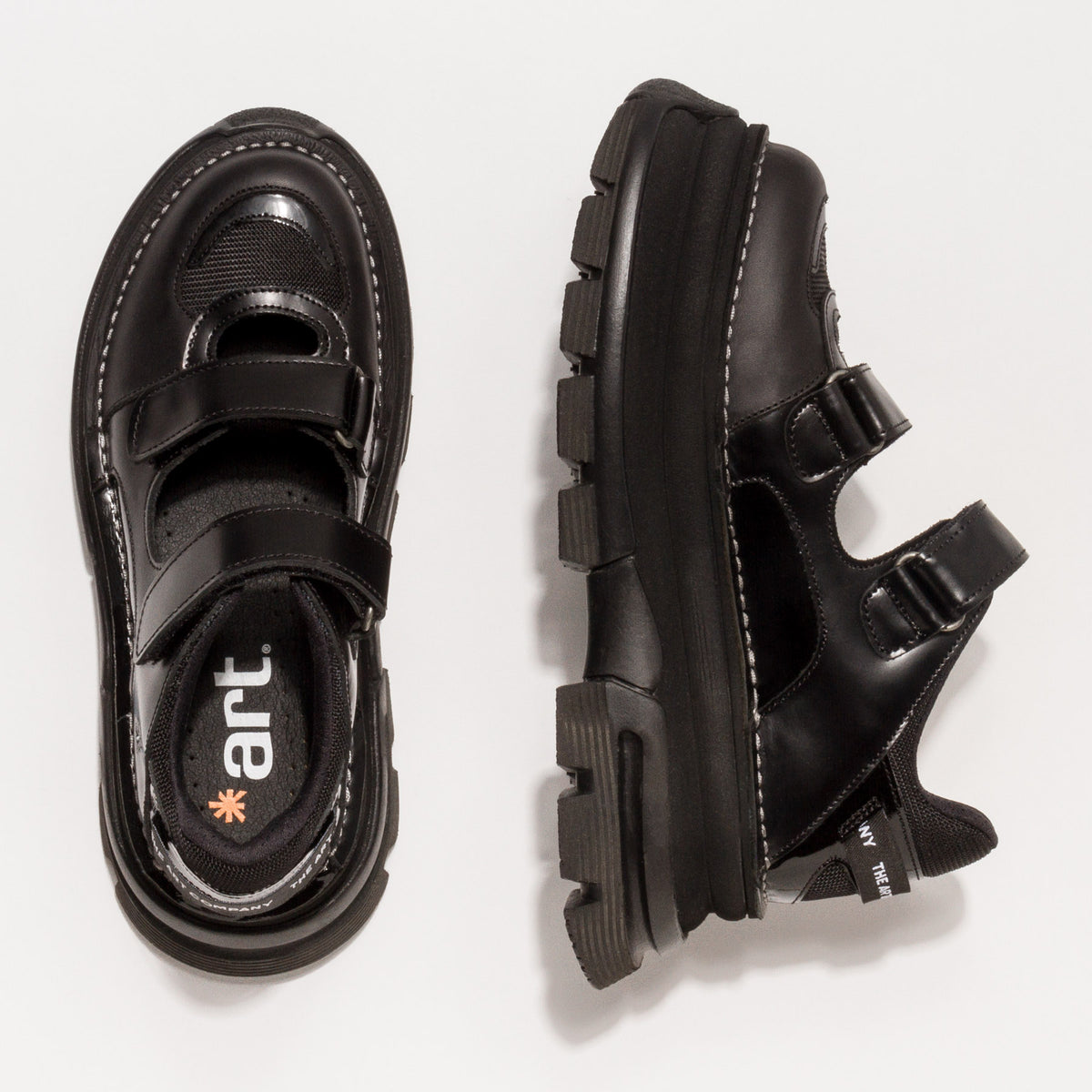 gid://shopify/Product/16171408326988_5