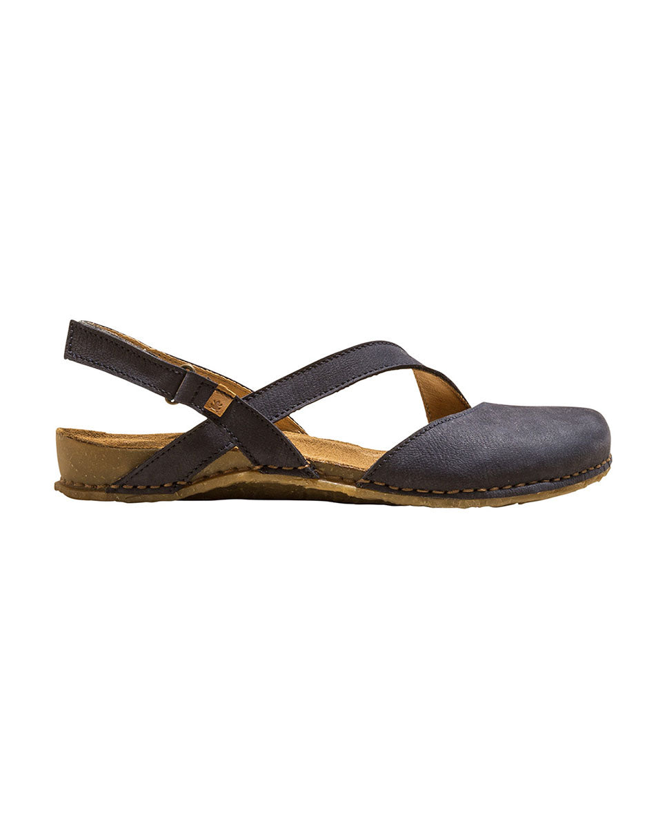 gid://shopify/Product/15700087472460_9