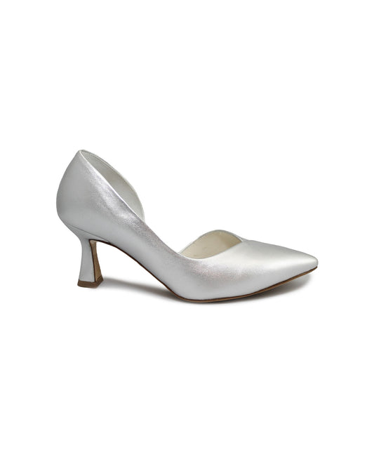 gid://shopify/Product/15740239282508_1