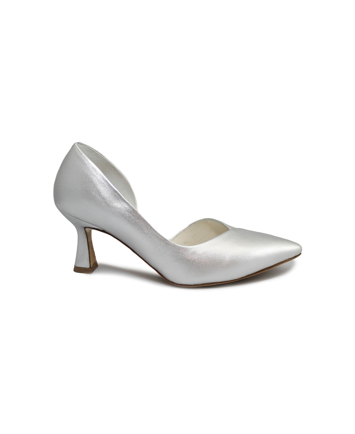 gid://shopify/Product/15740239282508_1