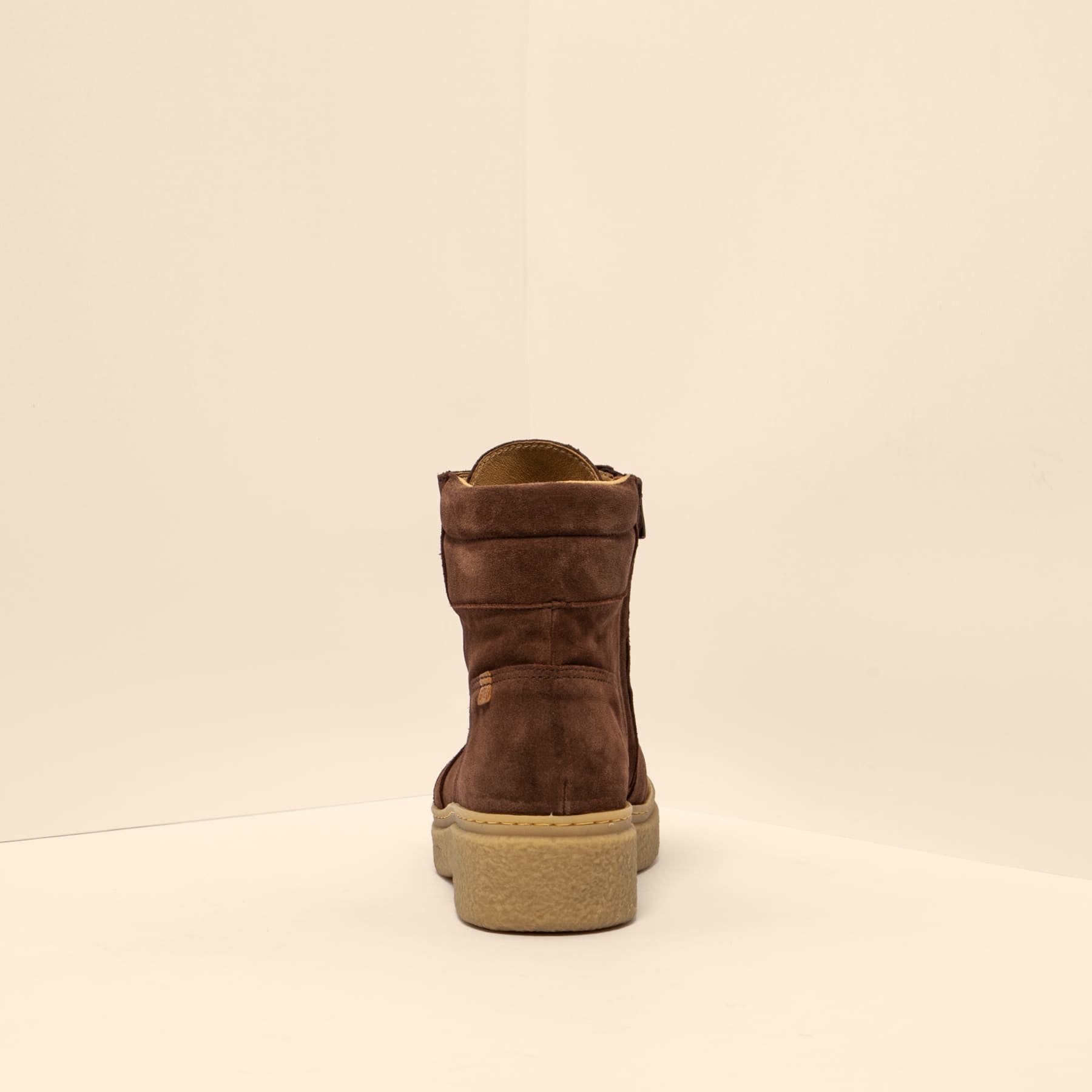 gid://shopify/Product/15700138295628_8