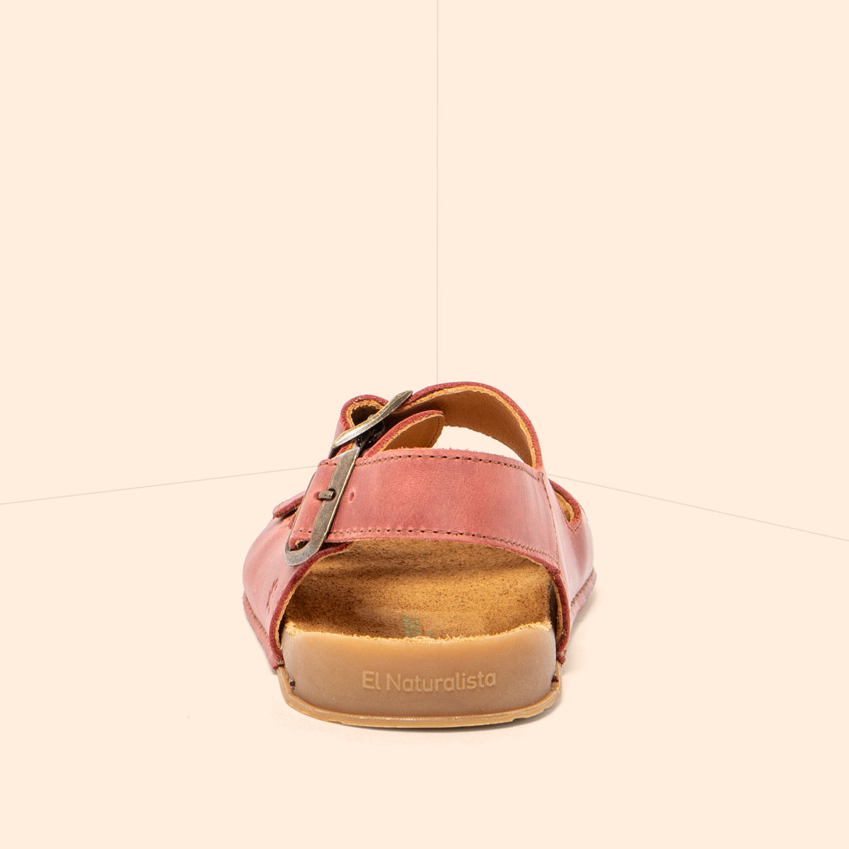 gid://shopify/Product/16124876423500_5