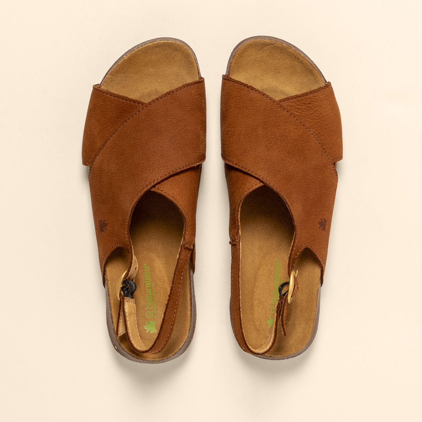 gid://shopify/Product/15700373176652_4