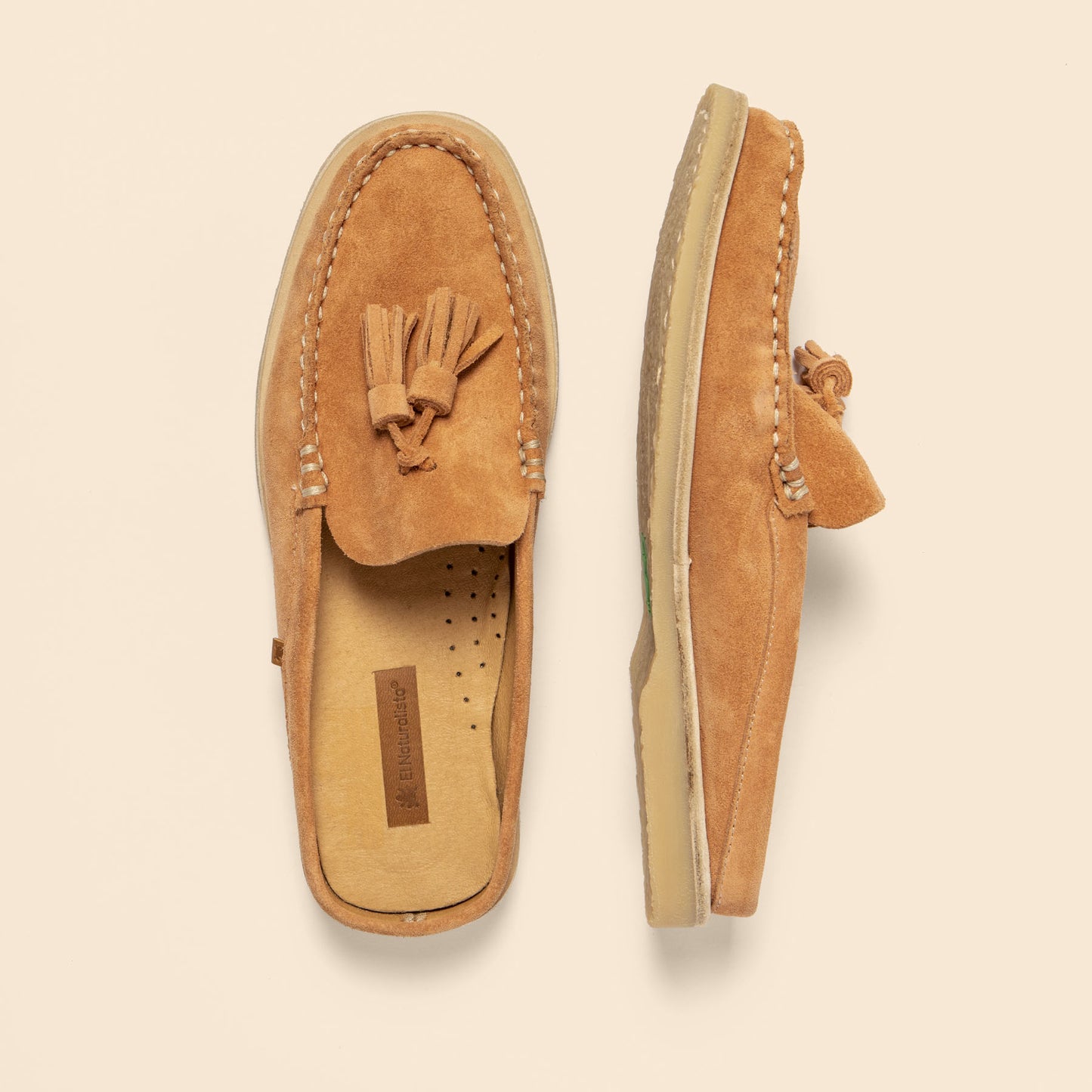 gid://shopify/Product/15700193935692_4