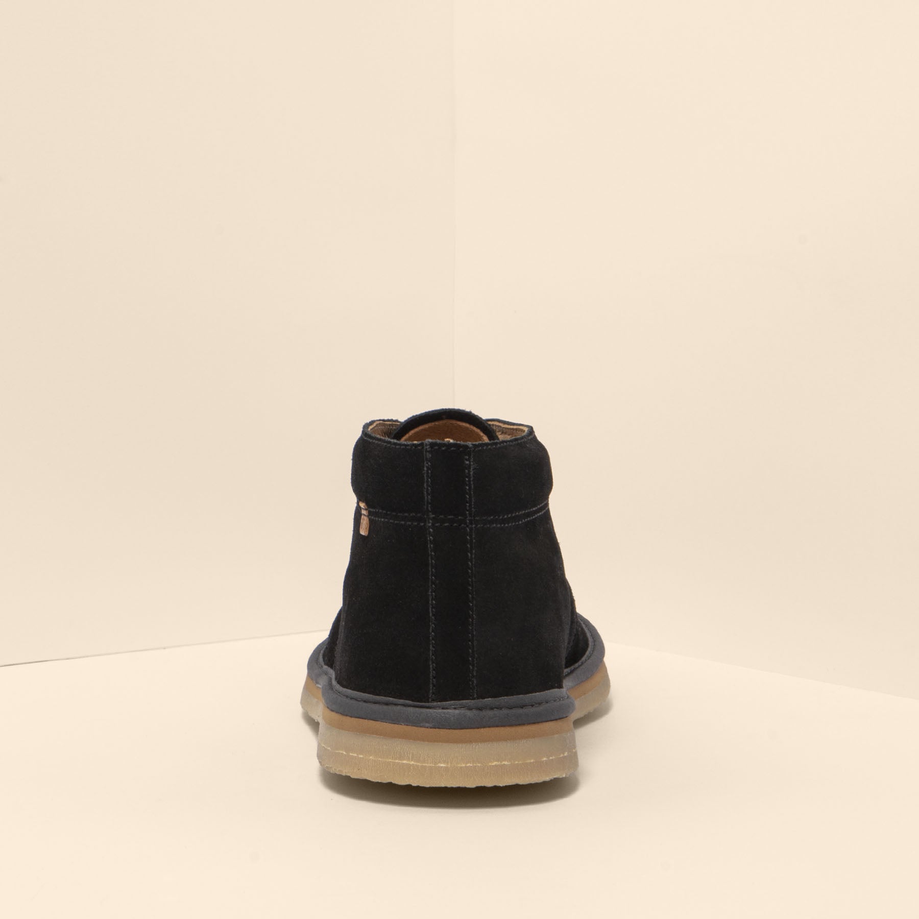 gid://shopify/Product/15700162707788_5