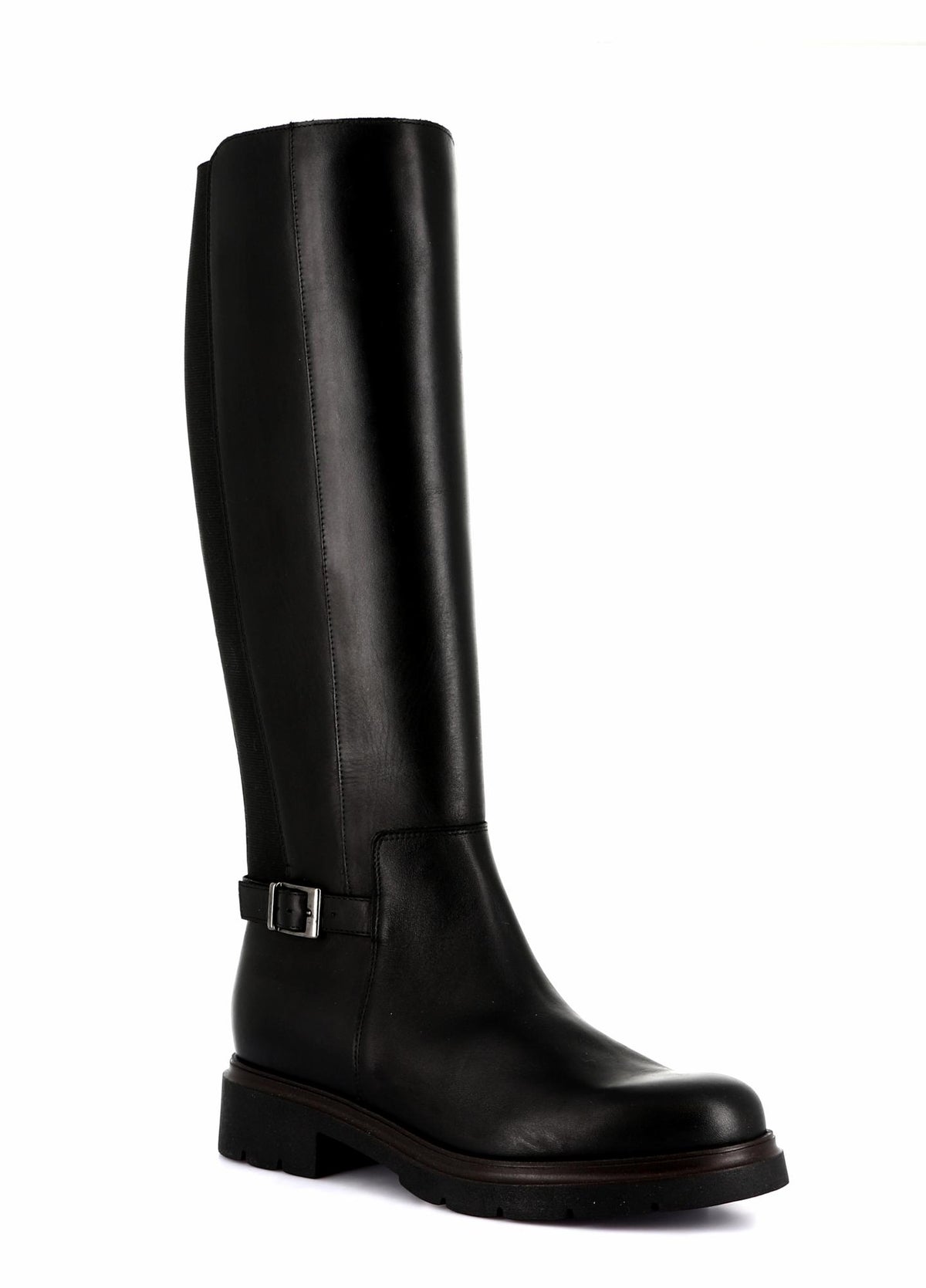 gid://shopify/Product/16106988372300_58822308069708