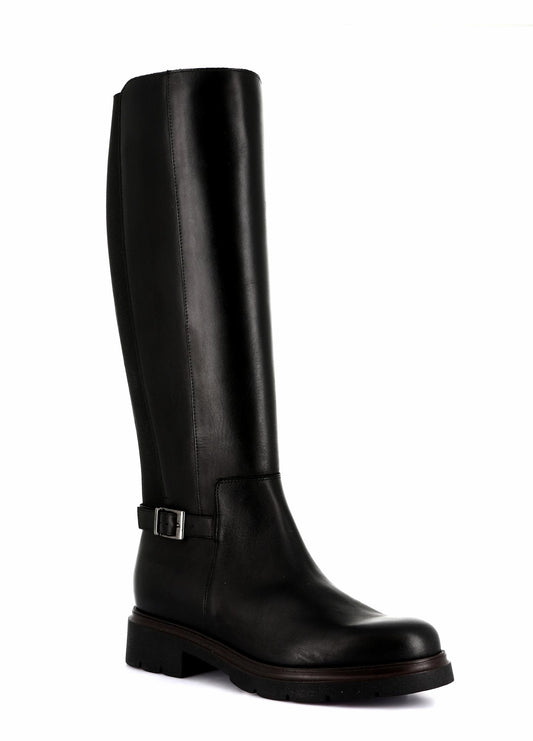 gid://shopify/Product/16106988372300_58822308069708