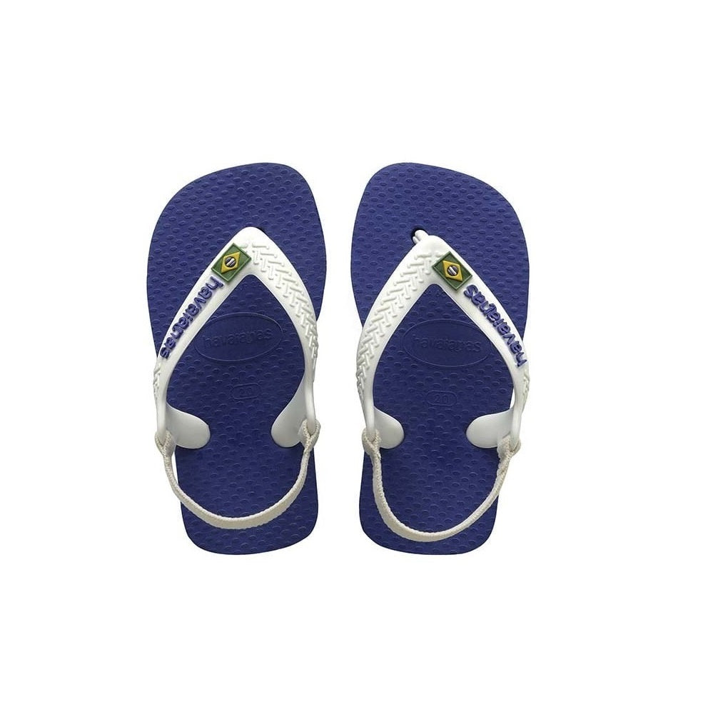 gid://shopify/Product/15739114914124_3
