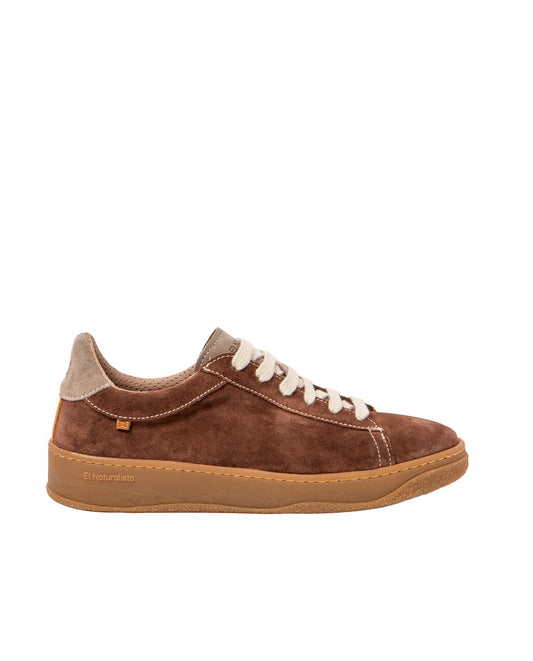 gid://shopify/Product/15700121059660_1