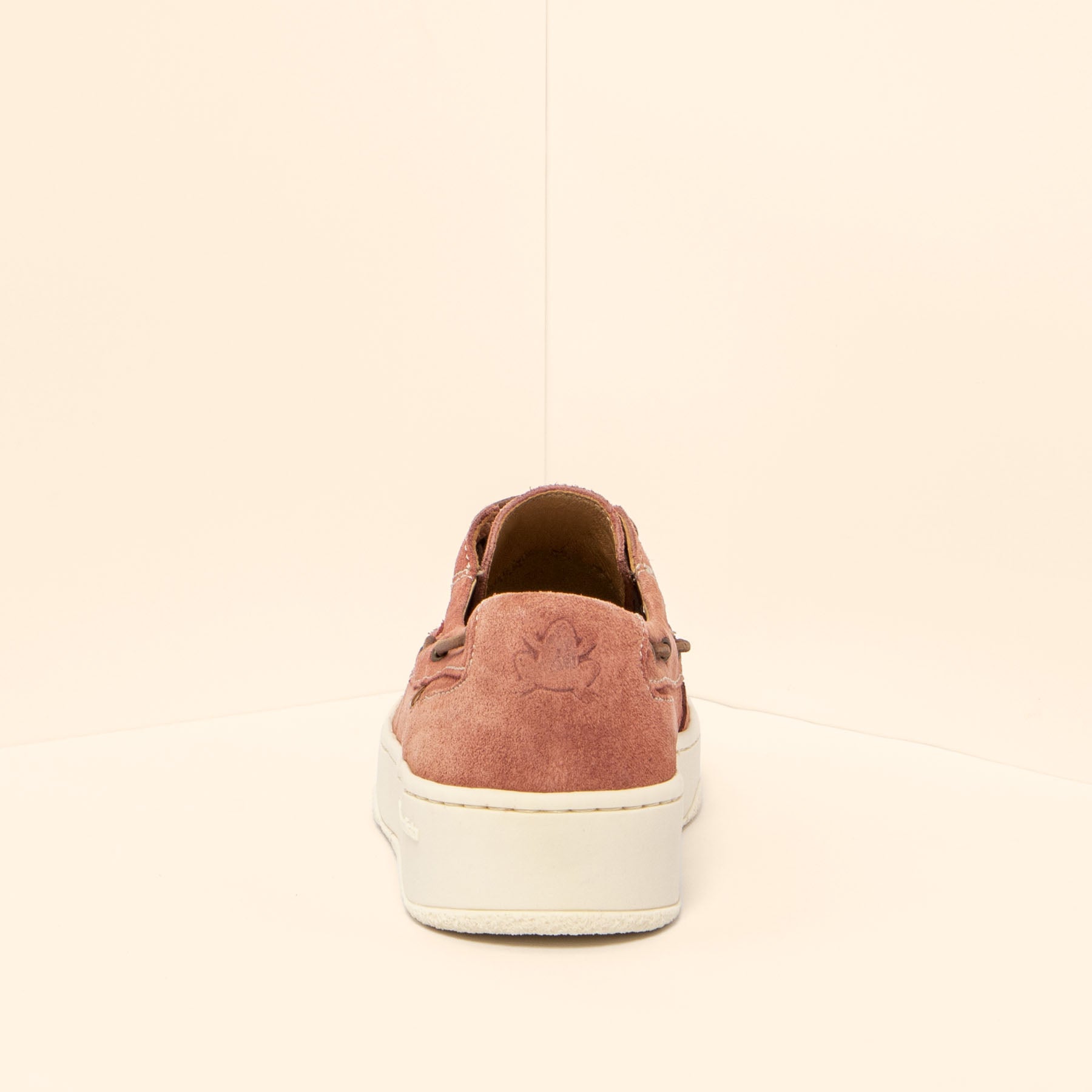 gid://shopify/Product/15700114014540_8