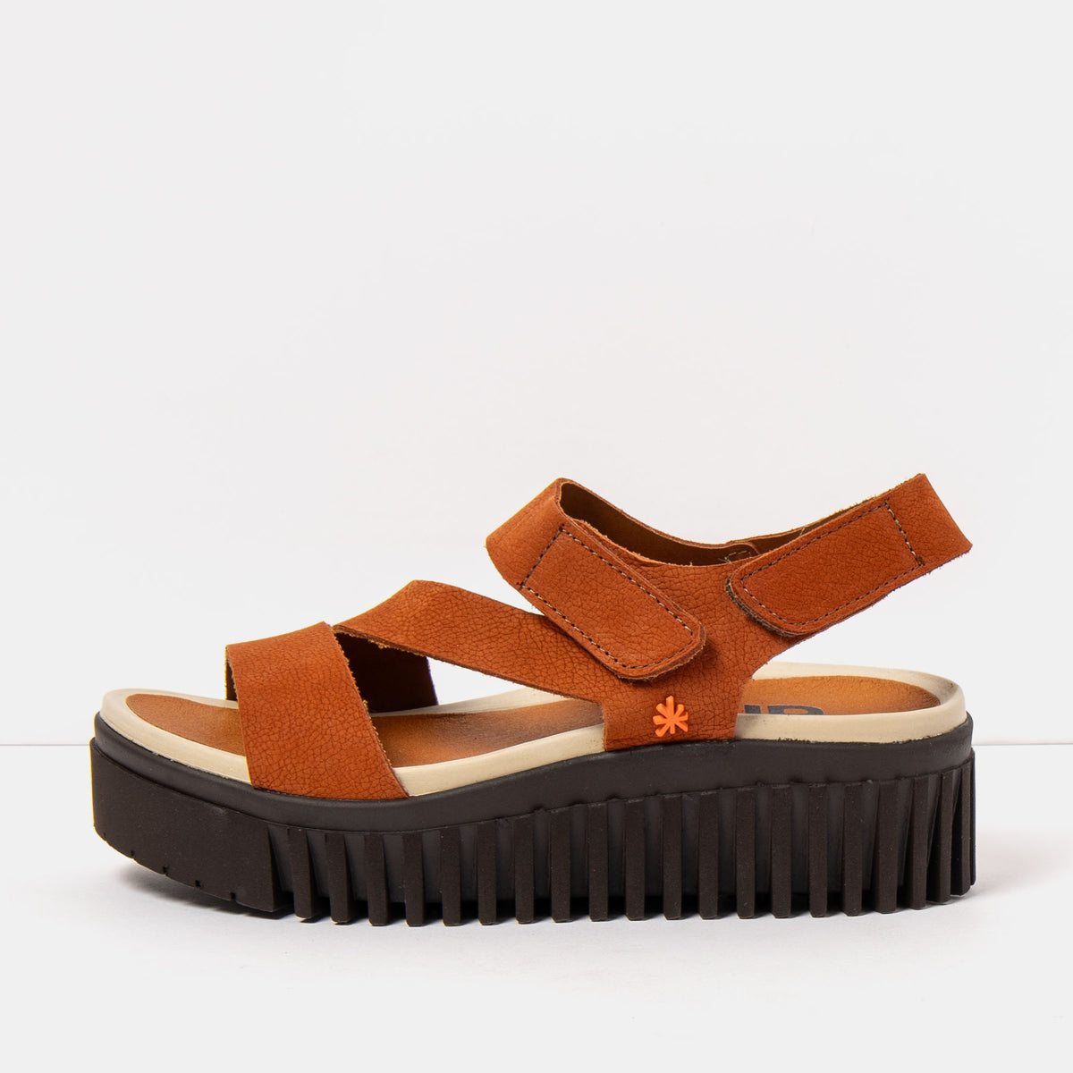 gid://shopify/Product/16172929843532_1