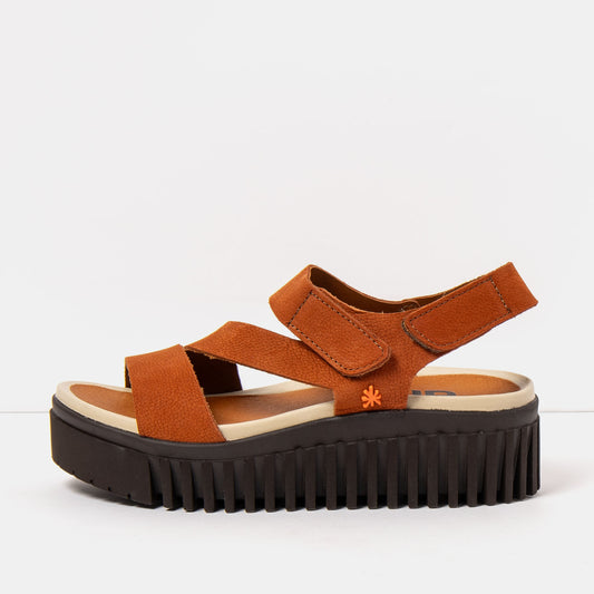 gid://shopify/Product/16172929843532_1