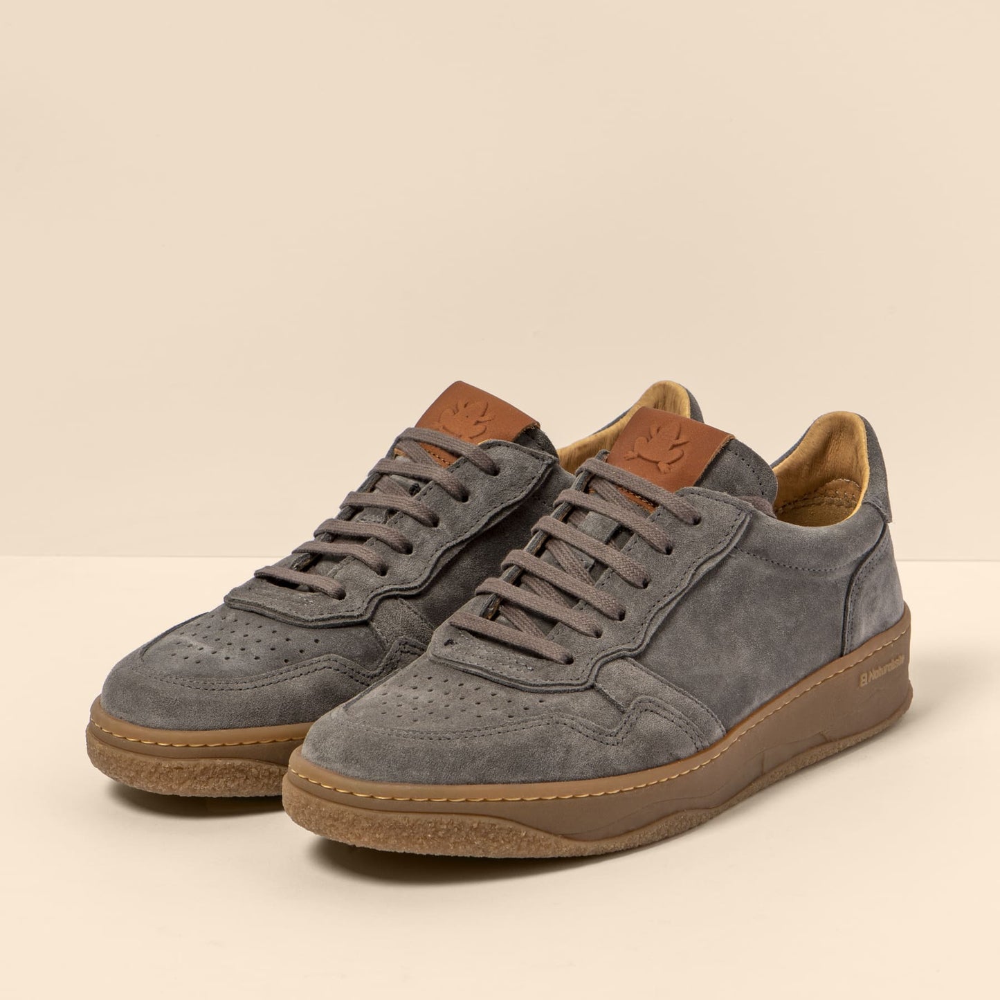 gid://shopify/Product/15700107067724_5