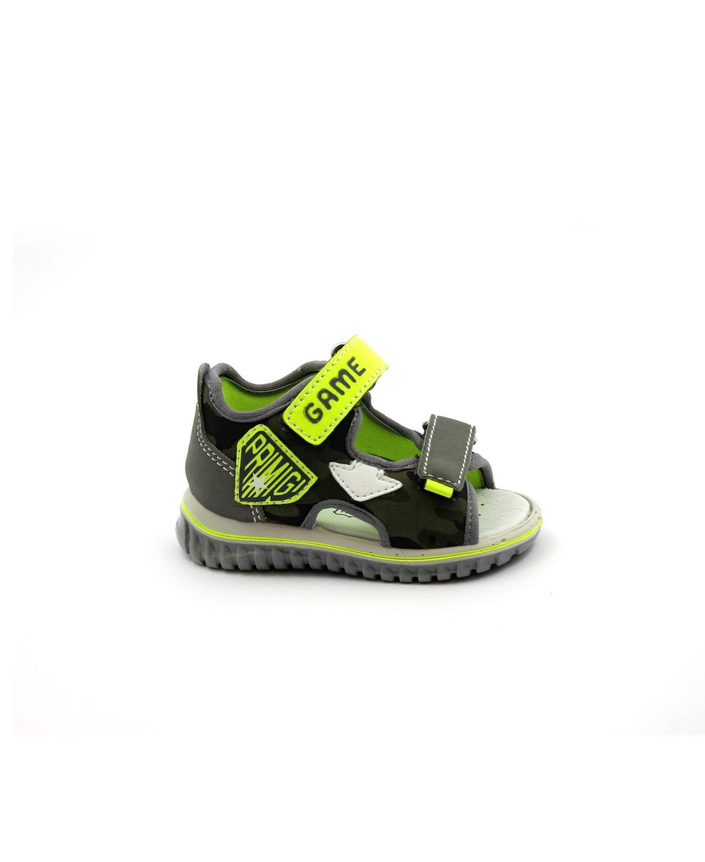 gid://shopify/Product/15739540078924_2