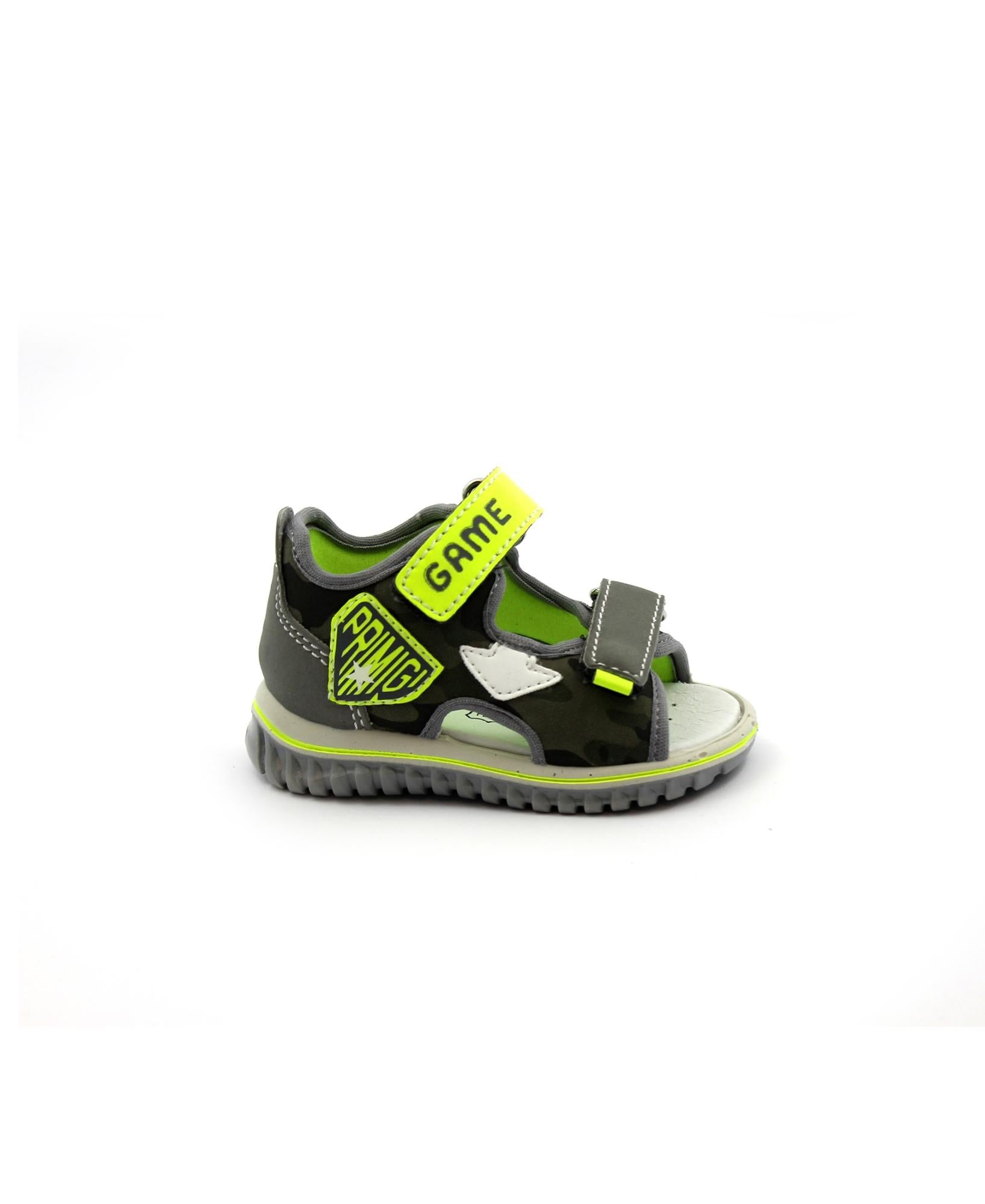 gid://shopify/Product/15739540078924_2