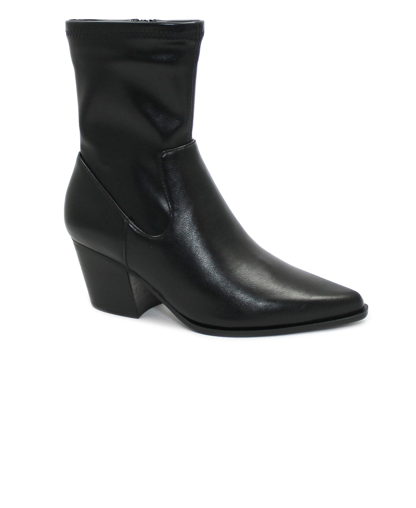 gid://shopify/Product/15740182856012_1